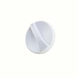 Controller di regolazione K1140063 per congelatore FAR