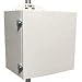 Tycon Power Systems - UPS-STL48-50-600 - Tycon Power Systems UPS-STL48-50-600 UPS Pro 600W 2400VA 12/24/48V 120/240VAC