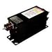France Neon Transformer Power Supply 9000v 30mA