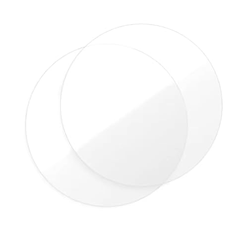 Écran protecteur moto BENDA BD300 et ROCK300 pour éviter d'endommager votre tableau de bord