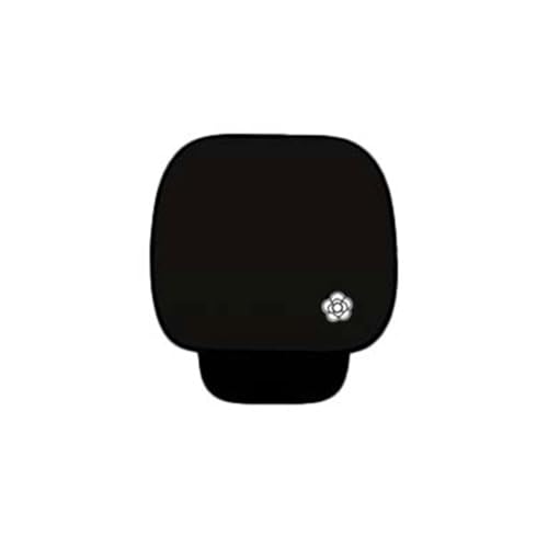 Miwish V[gJo[ ȃJo[ w}bg zc J[V[gJo[ ^]  㕔  ʋC ~ߕt z lGΉ y ʎ EȒPiubN-,Oȁj