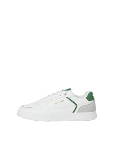 JACK & JONES Male Sneaker Sneaker