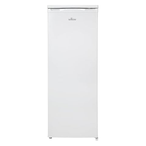 Willow WTL55W 241L Tall Larder Fridge Cover