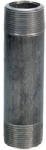 Tétine noire 5,1 cm X Close (lot de 1)