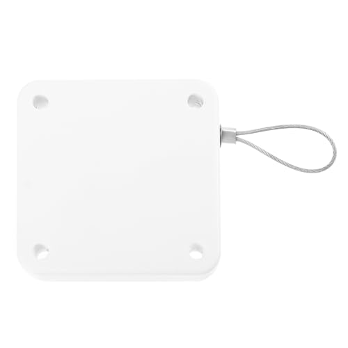 Anneome ?ƗpƑōEÉ[vXvOhAN[U[ ȒPt ~ C[t  ݌v