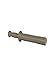 Biro Stomper 12-1/2In. Long