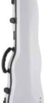 Amazon | 東洋楽器 バイオリンケース プリュームファイバーヴィオII