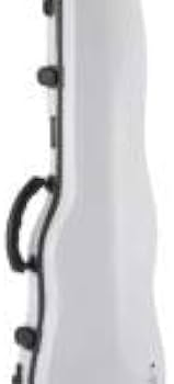 Amazon | 東洋楽器 バイオリンケース プリュームファイバーヴィオII Amazon | 東洋楽器 バイオリンケース プリュームファイバーヴィオII