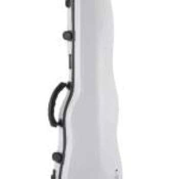 バイオリンケース 東洋　美品 ヴァイオリンケース】東洋楽器 スーパーシェルONE | 文京楽器