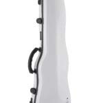 Amazon | 東洋楽器 バイオリンケース プリュームファイバー