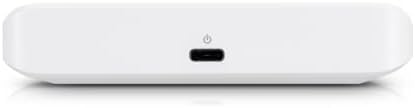 Image of Ubi USW Flex MINI 5 Port Gigabit Switch