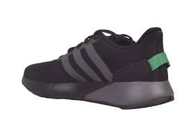 Image of adidas Men Altero M Running Shoe
