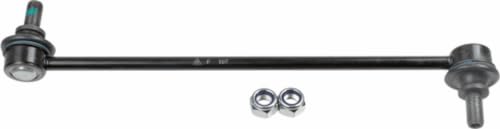 LEMFÖRDER 35417 01 Biellette De Barre Stabilisatrice pour Honda CR-V IV (RM_) 2012 - Droit, Gauche, Essieu Avant et autres véhicules