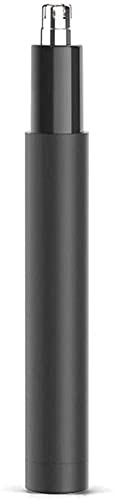 Nose Hair Trimmer Professional Tiny Painless Ear and Nose Clippers for Men and Women Waterproof Nose Hair Remover