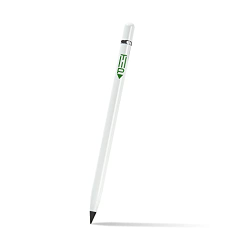 Sustainable Pencil