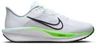Nike Nike Quest 6 Running ShoesHombre
