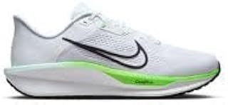 Nike Quest 6 mens Shoes