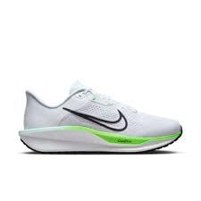 Nike Quest 6 Running Shoes Homme basket course a pied legere confortable pour jogging