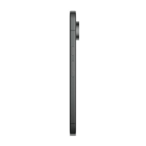 Google Pixel 11 Pro XL – Smartphone ohne SIM-Lock - Obsidian, 256GB