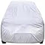 Image of Neodrift Universal 104 Hatchback Car Cover