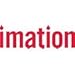 imation Products - imation - 3.5