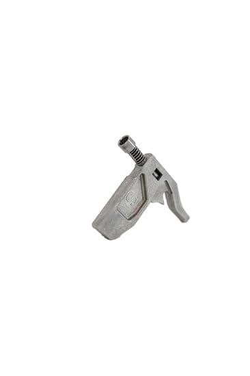 Lee Precision 91867: Tp1332 Small Primer Arm