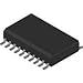 CAT5241WI-10-T1, Digital Potentiometer 10kOhm 64POS Non-Volatile Linear 20-Pin SOIC T/R (5 Items)