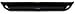 Go Rhino! D10073T Step Side Bars