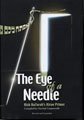 The Eye of the Needle: Aish HaTorah's Kiruv Primer 1568713576 Book Cover
