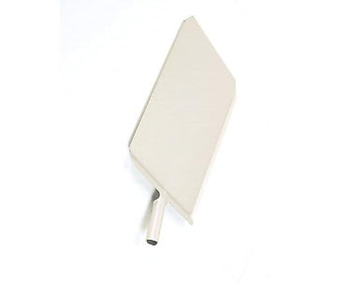 Compatible for use with Antunes Mt-12 Spatula Kit 7000477 KolCoh44288