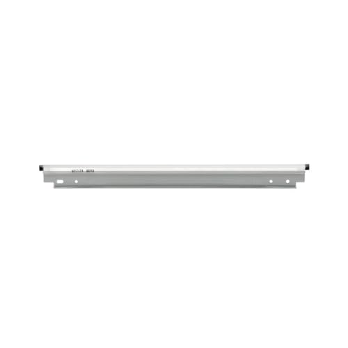 Tambour OPC pour Aficio MP 5000 résout les traces de copieur orange