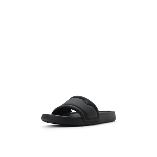 Image of Roxy Womens Beach Slide Sandal