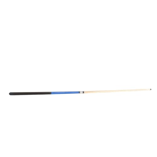 Taco de billar Drfeify Break Cue con agarre cómodo miniatura 3