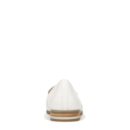 Image of Dr. Scholl's Shoes Womens Faxon Too Slip-on