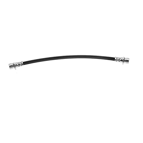A-Premium APCHH072 Clutch Hydraulic Hose Line Compatible thumb #5