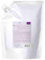 デミ フローディア スキャルプ トリートメント 2000g レフィル 2個セット Amazon | デミコスメティクス フローディア スキャルプ