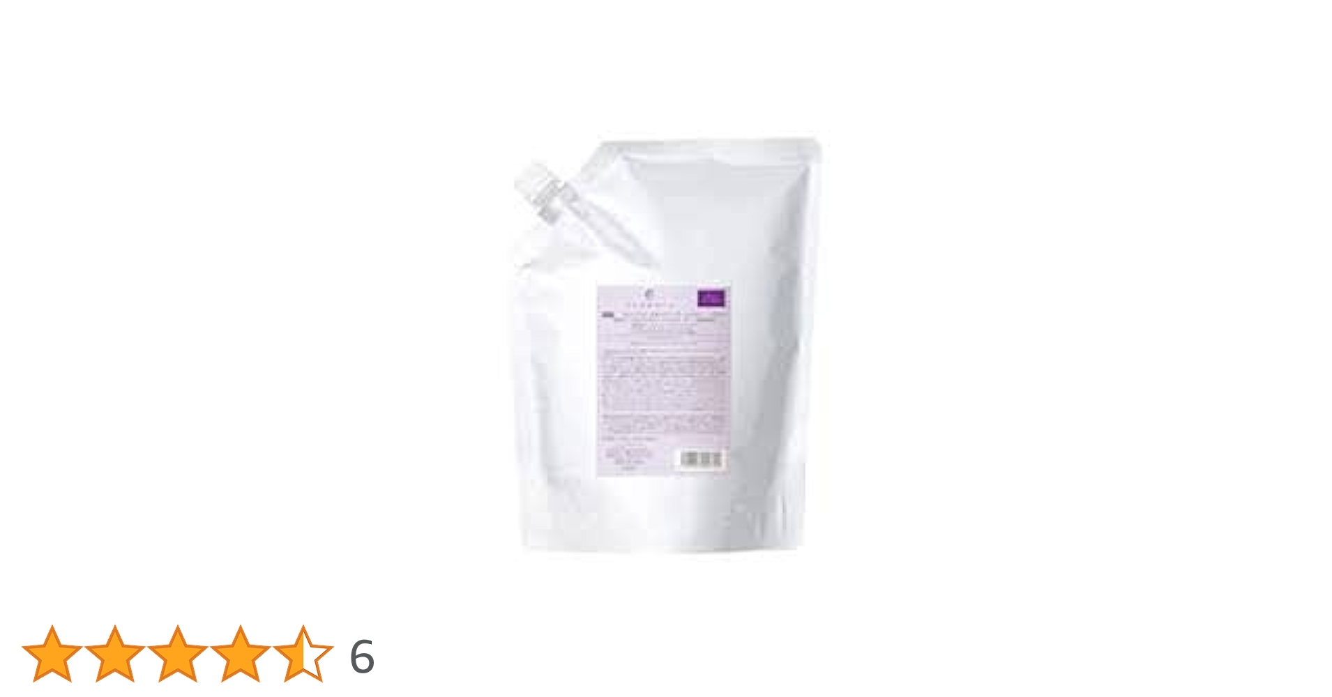 デミ フローディア スキャルプ トリートメント 2000g レフィル 2個セット Amazon | デミコスメティクス フローディア スキャルプ