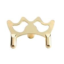 LINDBERGSPORTS Billiard Half Spider Hand Spider (B0948RGKFV) Amazon Price History, Amazon Price Tracker