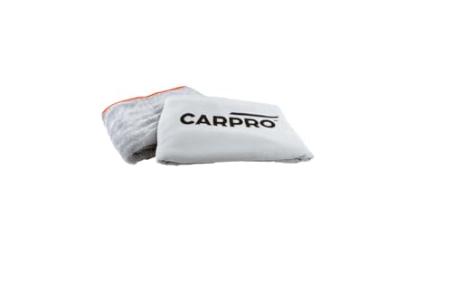 Serviette de bain gain de place drap de douche gris imprimé