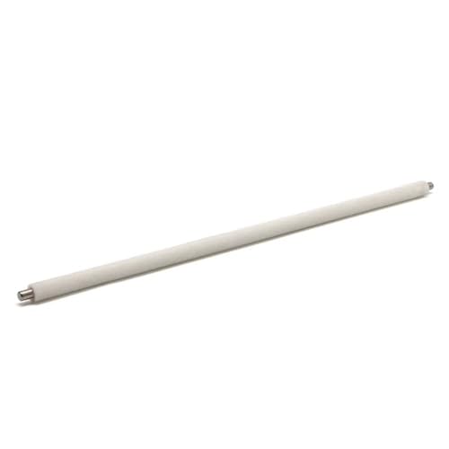 Tambour OPC NPG71 haute précision pour cylindre de copieur IR ADV C5540 C5550