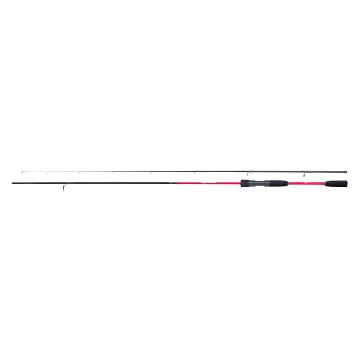 Manici in EVA SHIMANO Canna da Spinning Sienna Spinning Eva 2.69m (20-50g)  Canna da Spinning