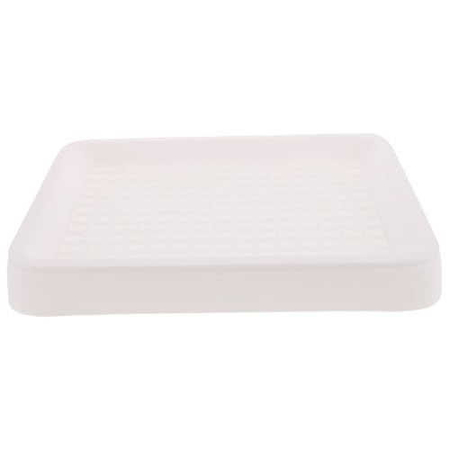 DIKACA ybggC poj[ gCg[i[  bg nX^[Kp lp`h]݌v |ȒP