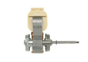 #US Replacement Part OEM Convection Motor for FTQ387LWGX FTQ353IWUX FTQ352IWUX NE594R0ABSR