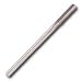 Cleveland Twist M Dia. Straight Flute High Speed Steel Chucking Reamer