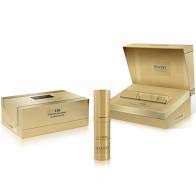 SOIN D'OR. PURE GOLDEN SERUM 18K - SELVERT
