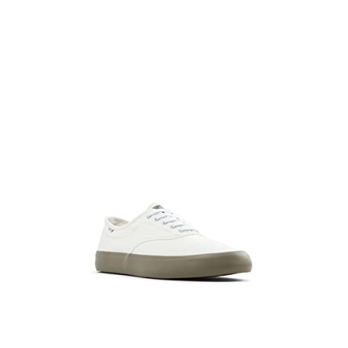 Image of Element Men's Passiph Oxford