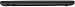 HP (FullHD 17,3 Zoll Gaming Notebook (AMD Ryzen 7 7730U 16-Thread CPU, 4.5 GHz, 32 GB DDR4, 1000 GB SSD, 8-Core Vega 3D, HDMI, BT, USB 3.0, WLAN, Windows 11 Prof. 64, MS Office) #8465