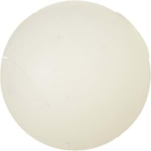 Washer Ball for Whirlpool Washers, Model Number WP211726, Replaces for 211726, 3317, 83726, AH2018597