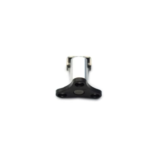 Eje de brazo compatible con DJI Mini 3 Pro para sustitución de eje trasero derecho dañado 2