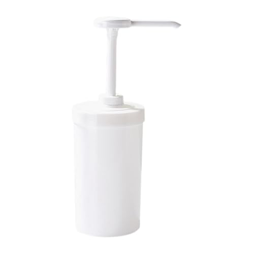 Fonowx Vbv{g 1000ml \[X|vfBXyT[ nj[|v nj[W[Rei |vRei |v ėp\ R[q[VbvfBXyT[ Lb` Xg Ɩp, 30cc